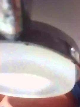 View uncensored video of Gay sex chat with Nicolas3478