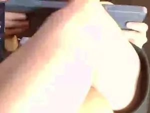 Stream this full scene titled Gay sex chat with Whipers_caplan