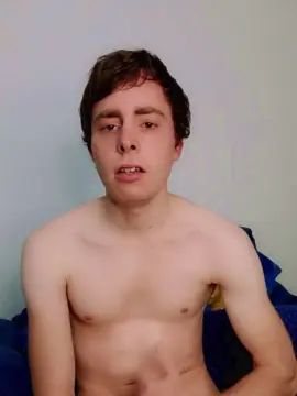 Watch the uncut movie of Gay sex chat with Seb__NCL__