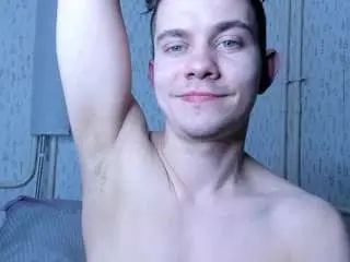 Play uncut movie titled Gay sex chat with tomasbrain