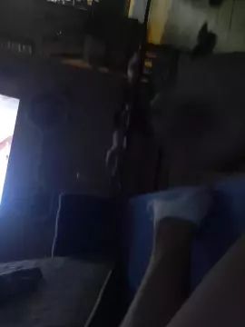 Stream this HD scene named Gay sex chat with Loco120692_Pori