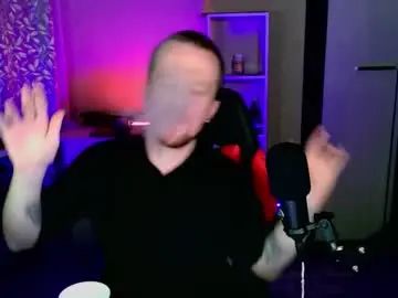 Play this hardcore scene called Gay sex chat with romantobizin