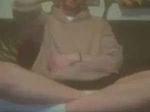 Stream this full video named Gay sex chat with Paddyx99