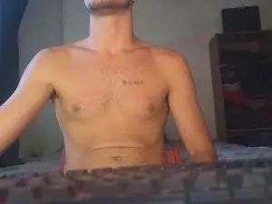 Enjoy watching the complete movie called Gay sex chat with Curiosooo26180