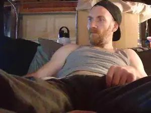 Enjoy watching hardcore clip called Gay sex chat with tiggitytomociti