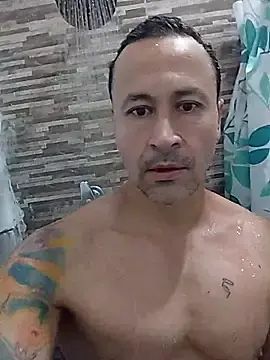 Stream the complete clip titled Gay sex chat with michaelGmathxxx