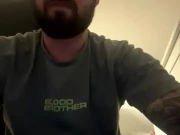 Watch the full scene called Gay sex chat with playfulboner7