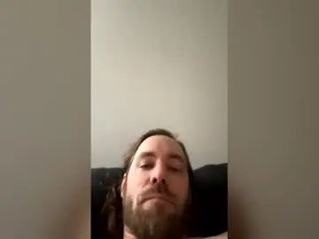 Stream this complete scene called Gay sex chat with ljbaker