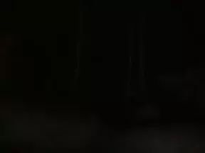 View this uncensored scene called Gay sex chat with jailton25hot