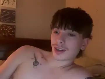 View the full video of Gay sex chat with camdenavery1