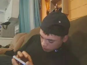 Enjoy watching complete movie named Gay sex chat with represalia
