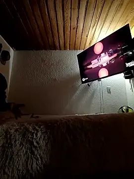 View the uncensored video called Gay sex chat with SantuuSmall_