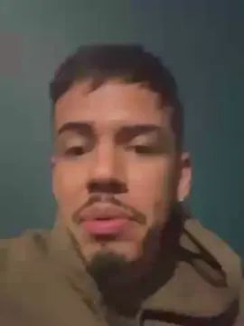 View this HD movie of Gay sex chat with AndreBalada69
