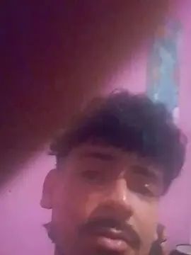 Enjoy watching the complete scene of Gay sex chat with Anjosex1