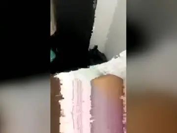 Stream complete video named Gay sex chat with 3116693777