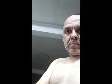 Play HD video of Gay sex chat with juanma33sm