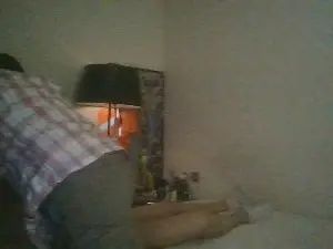 View full video called Gay sex chat with MarcYDeybis