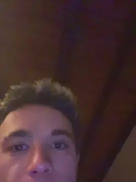 Enjoy watching this hardcore scene named Gay sex chat with DumanStrip