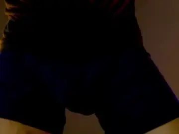 Play uncensored video titled Gay sex chat with angeloo111