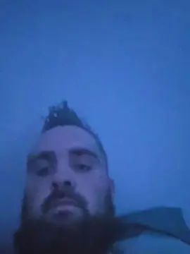 Watch this HD video of Gay sex chat with DaddyBigCockCum