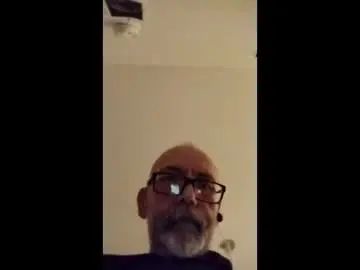 Watch this full scene of Gay sex chat with danny26063123