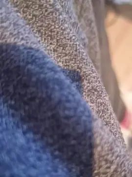 Stream this HD scene of Gay sex chat with Morboxxxxx