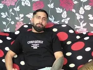 Stream HD scene called Gay sex chat with DonyNoir