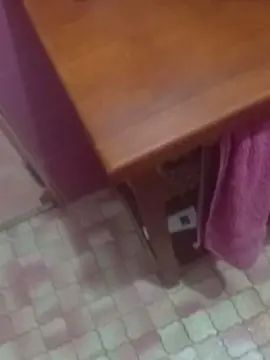 Enjoy watching this hardcore scene of Gay sex chat with Maxximo666
