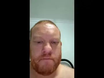 Enjoy watching the full clip of Gay sex chat with rockfan38