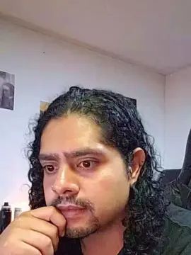 Enjoy watching this uncut movie titled Gay sex chat with acidtrripy