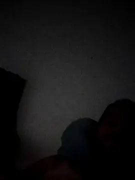 View HD clip of Gay sex chat with mati515