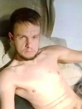Play full video called Gay sex chat with Aznibold33