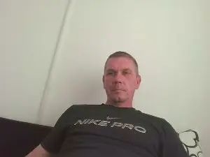 Stream the uncensored scene called Gay sex chat with nykan77