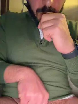 Play the uncensored movie named Gay sex chat with Napolilove86