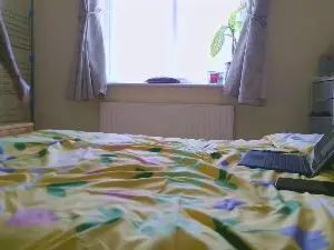View this HD scene of Gay sex chat with Bibi2305