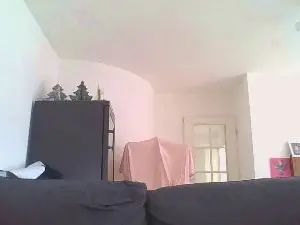 Stream the uncut clip titled Gay sex chat with Fabien00031
