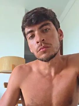 Watch HD video named Gay sex chat with GringoDelicius