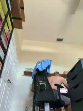 Watch uncensored scene of Gay sex chat with Golo_guzan