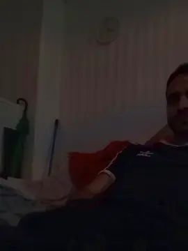 View this complete movie named Gay sex chat with arturo444