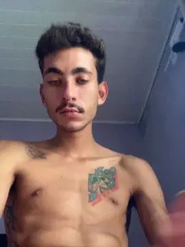 View this hardcore clip named Gay sex chat with GuiOfcBr