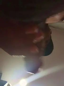 Stream uncut video of Gay sex chat with sebascm1