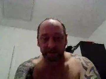 Play this hardcore scene called Gay sex chat with durksrees