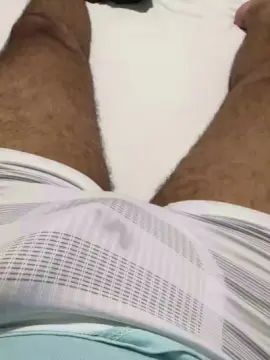Enjoy watching this complete movie named Gay sex chat with adriano18_9