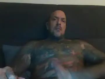Stream the HD movie of Gay sex chat with sexiflexi91