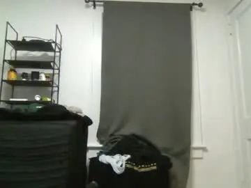 View hardcore scene named Gay sex chat with iosif171220