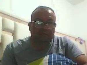 View the complete clip called Gay sex chat with tato183