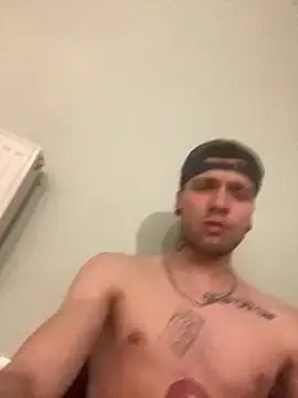 View this uncensored clip titled Gay sex chat with Skuty24