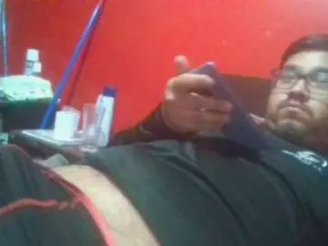 View complete clip titled Gay sex chat with jooohnaa69