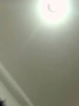 Watch this HD clip of Gay sex chat with Joeyexpress1