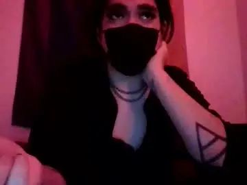 View uncensored clip of Gay sex chat with batguy_furr